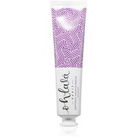 Ohlala Violet Mint toothpaste 75 ml