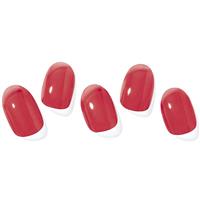 ohora Gel Nail Sticker N Tint Brick nail stickers shade NB-067 1 pc