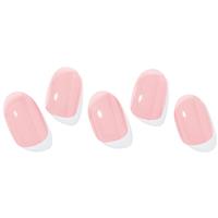 ohora Gel Nail Sticker N Tint Baby nail stickers shade NB-102 1 pc