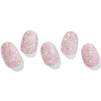 ohora Gel Nail Sticker N Pixie Dust nail stickers shade NB-020 pc