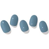 ohora Gel Nail Sticker N Washing Jean nail stickers shade NB-035 1 pc