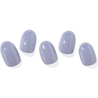 ohora Gel Nail Sticker N Cream Cloud nail stickers shade NB-077 1 pc