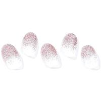 ohora Gel Nail Sticker N Basic Nails no.3 nail stickers shade NBS-003 30 pc