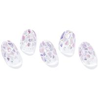 ohora Gel Nail Sticker N Petal Rain nail stickers shade ND-351 1 pc