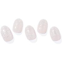 ohora Gel Nail Sticker N Dress Up nail stickers shade ND-360 1 pc