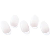 ohora Gel Nail Sticker N Veil nail stickers shade ND-361 1 pc