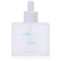 ohora Pro Easy Peel Remover gel nail polish remover 50 ml