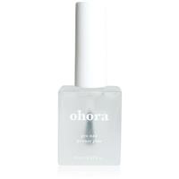 ohora Pro Nail Primer Plus base coat gel for gel nails 10 ml