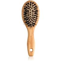 Olivia Garden Bamboo Touch Combo XS hairbrush 1 pc