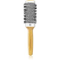 Olivia Garden Bamboo Touch Thermal round hairbrush diameter 43 mm