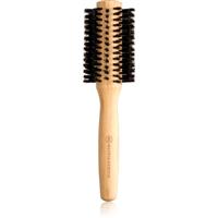 Olivia Garden Bamboo Touch Thermal round hairbrush diameter 40 mm 1 pc