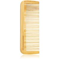 Olivia Garden Bamboo Touch comb from bamboo 4 1 pc