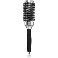 Olivia Garden Blowout Classic Silver thermal brush for hair diameter 45mm 1 pc
