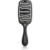 Olivia Garden Care Flex Thick Hair hairbrush 1 pc