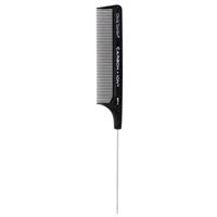 Olivia Garden Carbon + Ion Technical comb 1 pc