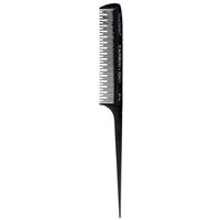 Olivia Garden Carbon + Ion Technical comb 1 pc