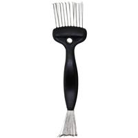 Olivia Garden Accessories brush cleaner 1 pc