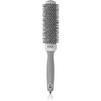 Olivia Garden Expert Blowout Speed round hairbrush 35mm 1 pc