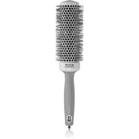 Olivia Garden Expert Blowout Speed round hairbrush 45mm 1 pc
