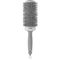 Olivia Garden Expert Blowout Speed round hairbrush 55mm 1 pc