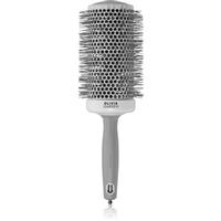 Olivia Garden Expert Blowout Speed round hairbrush 65mm 1 pc