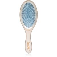 Olivia Garden EcoHair oval brush for easy combing 1 pc