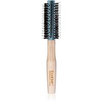 Olivia Garden EcoHair vent brush for shiny and soft hair diameter 18 mm 1 pc