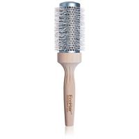 Olivia Garden Eco Hair Thermal round hairbrush for women 44 mm 1 pc