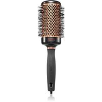 Olivia Garden Expert Heat Nylgard round hairbrush ⌀ 55 mm 1 pc