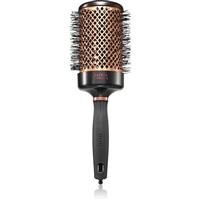 Olivia Garden Expert Heat Nylgard round hairbrush 1 pc