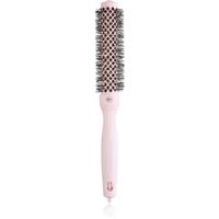 Olivia Garden Expert Speed XL round brush 25mm 1 pc