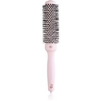 Olivia Garden Expert Speed XL round brush 35mm 1 pc
