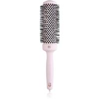 Olivia Garden Expert Speed XL round brush 45mm 1 pc