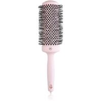 Olivia Garden Expert Speed XL round brush 55mm 1 pc