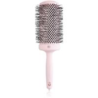 Olivia Garden Expert Speed XL round brush 65mm 1 pc