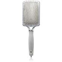 Olivia Garden Expert Care brush for easy combing 1 pc