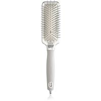 Olivia Garden Expert Care hairbrush for easy combing 1 pc