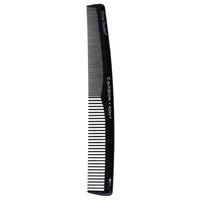 Olivia Garden Carbon + Ion Cutting comb 1 pc