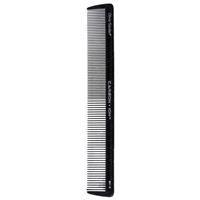 Olivia Garden Carbon + Ion Cutting comb 1 pc