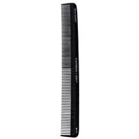 Olivia Garden Carbon + Ion Cutting comb 1 pc