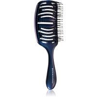 Olivia Garden iDetangle Space Edition comb Milkyway 1 pc