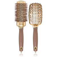 Olivia Garden NanoThermic Set gift set for hair