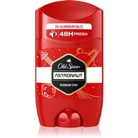 Old Spice Astronaut deodorant stick for men 50 ml