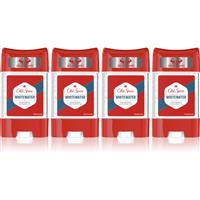 Old Spice Whitewater