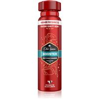 Old Spice Booster deodorant spray 150 ml