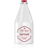 Old Spice Captain After Shave Lotion aftershave water 100 ml