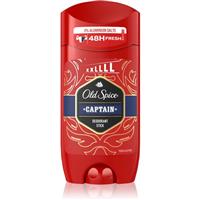 Old Spice Captain deodorant stick for men 85 ml