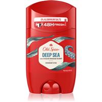 Old Spice Deep Sea deodorant stick 50 ml