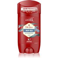 Old Spice Deep Sea deodorant stick 85 ml
