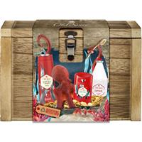 Old Spice Deep Sea gift set for men